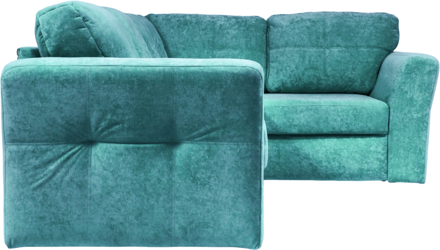 Диван угловой Афина 2, Candy 13