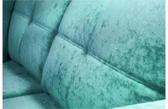 Диван угловой Афина 2, Candy 13