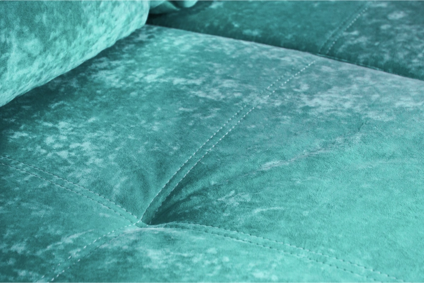 Диван угловой Афина 2, Candy 13