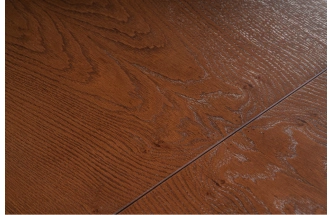 Кухонный раздвижной стол Аллофан, миланский орех