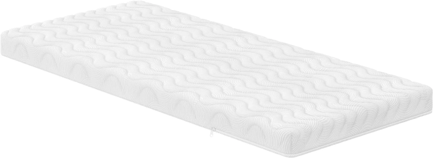 Матрас детский Dream Soft, 70x140