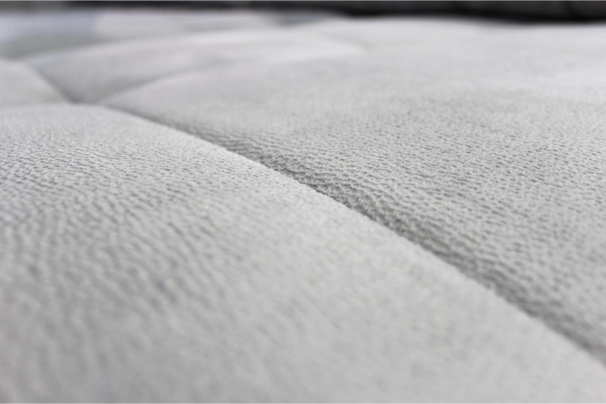 Диван угловой Кембридж, Tutor pebble