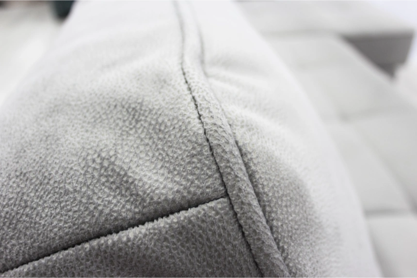 Диван угловой Кембридж, Tutor pebble