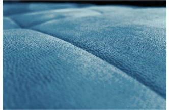 Диван угловой Кембридж, Tutor midnight