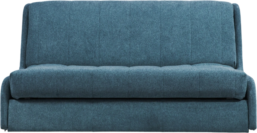 Диван прямой Ричмонд 155, Gamma jeans 