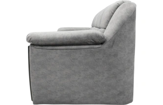 Диван прямой Блистер, Oxford 10