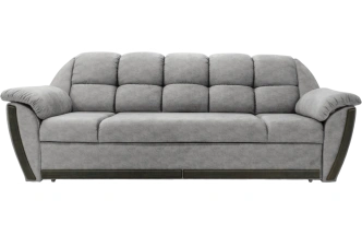 Диван прямой Блистер, Oxford 10