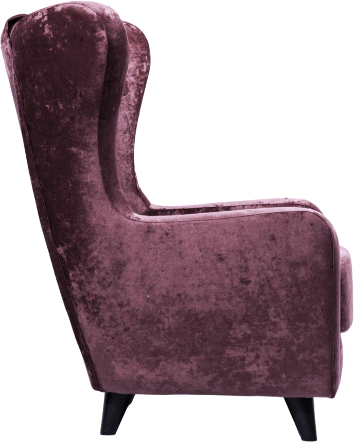 Кресло Оникс 8, Candy 16