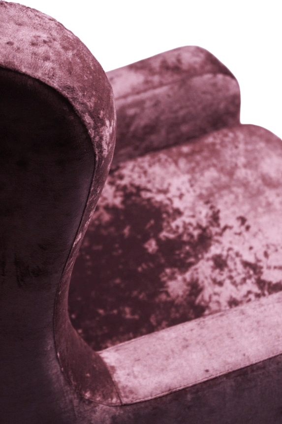 Кресло Оникс 8, Candy 16