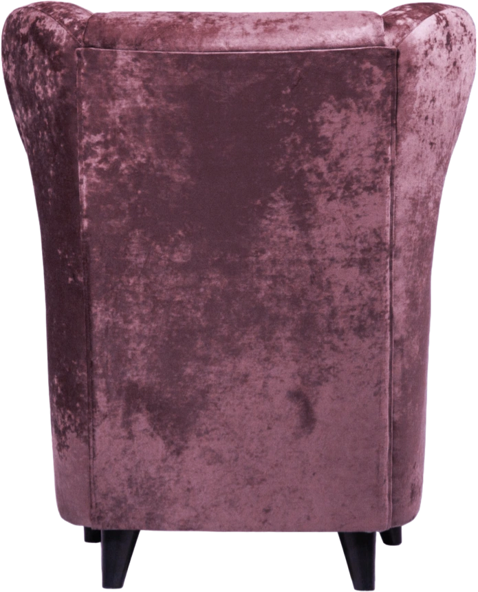 Кресло Оникс 8, Candy 16