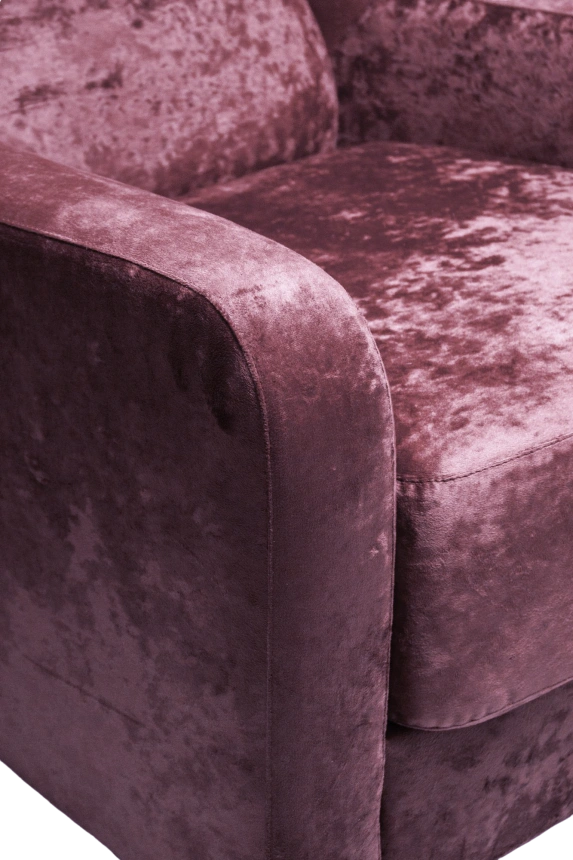 Кресло Оникс 8, Candy 16