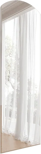 Зеркало Z-12, настенное, 50*150 см