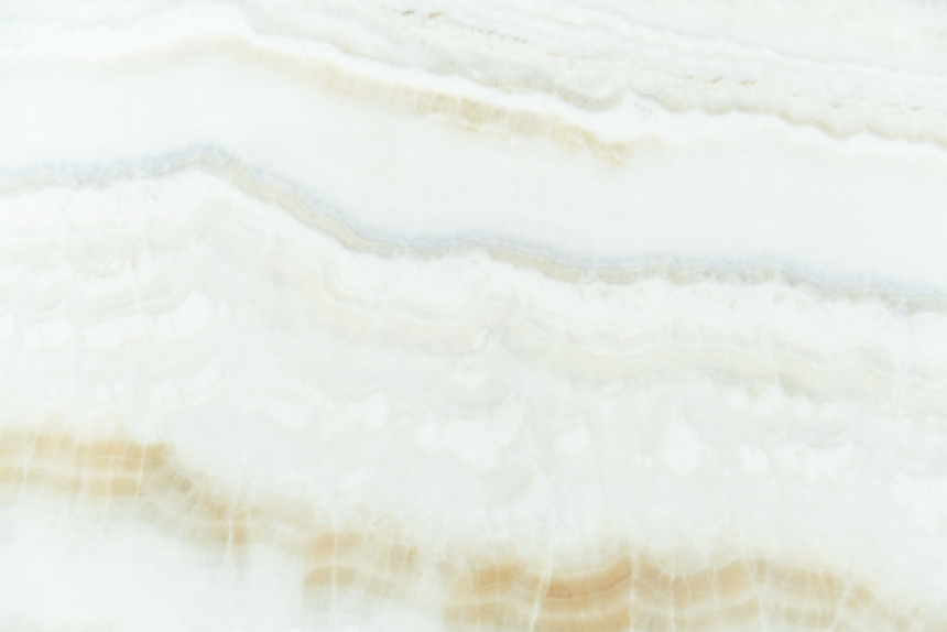 Кухонный обеденный стол Como, раздвижной 140, серый Elyt Pulido, каркас черный