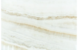 Кухонный обеденный стол Como, раздвижной 140, серый Elyt Pulido, каркас черный