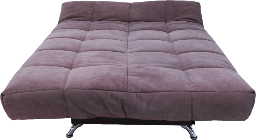 Диван прямой Клик-Кляк, MONAKO-A 08