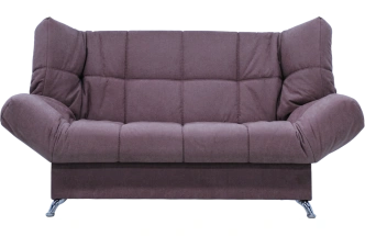 Диван прямой Клик-Кляк, MONAKO-A 08