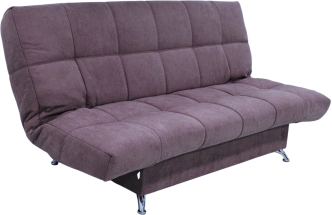 Диван прямой Клик-Кляк, MONAKO-A 08