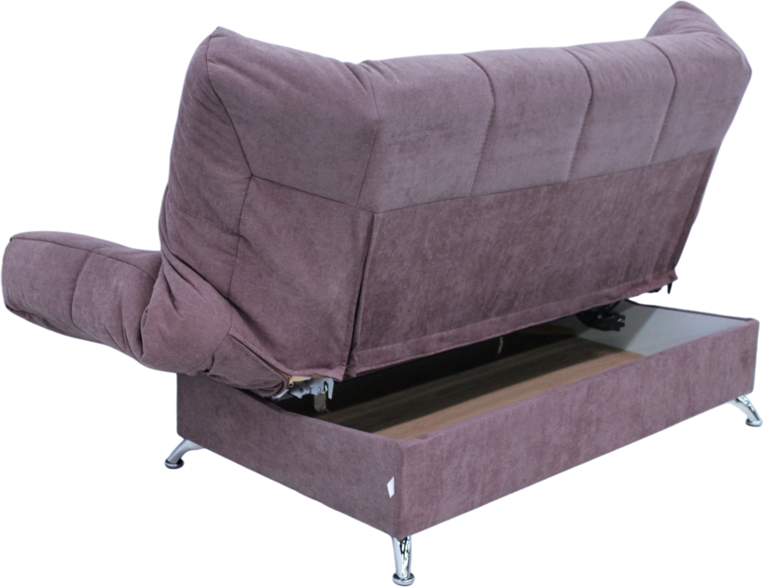 Диван прямой Клик-Кляк, MONAKO-A 08
