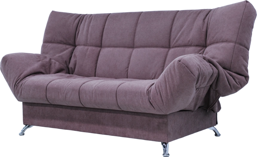 Диван прямой Клик-Кляк, MONAKO-A 08