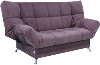 Диван прямой Клик-Кляк, MONAKO-A 08