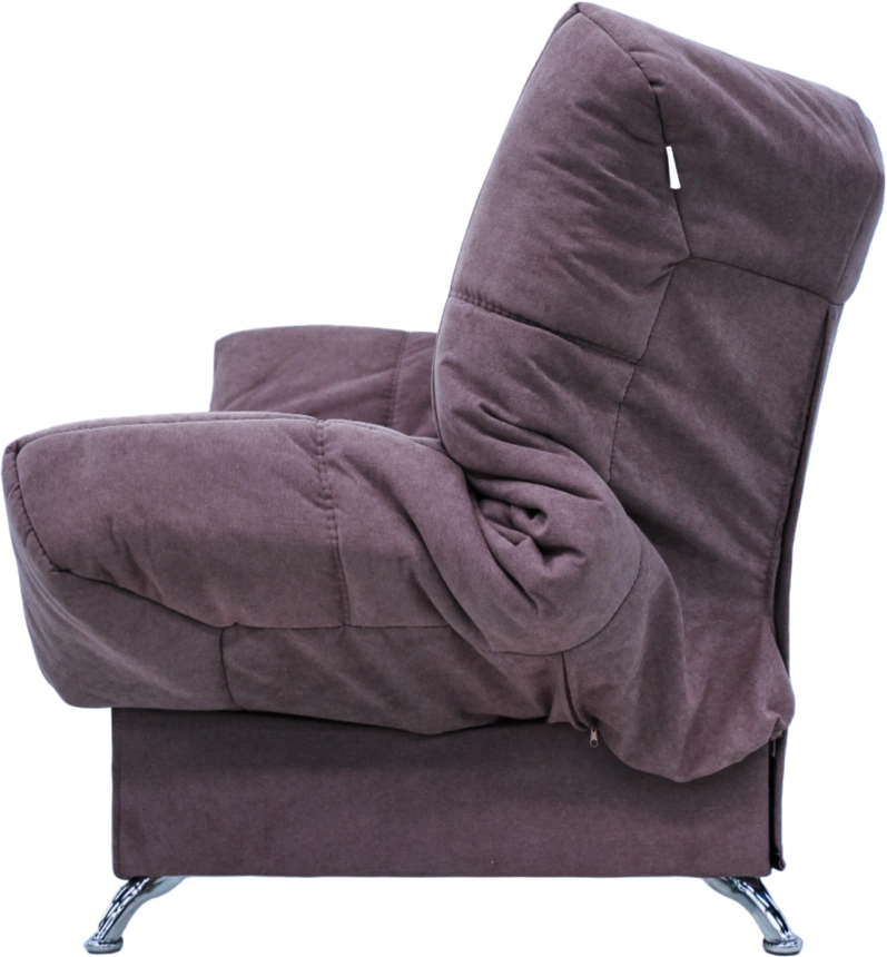 Диван прямой Клик-Кляк, MONAKO-A 08