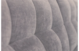 Диван прямой Орлеан, Verona dark brown