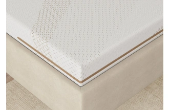 Матрас жесткий Versa Hard 120x200