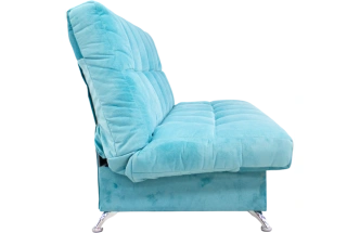 Диван прямой Финка, Hawaii biruza