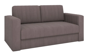 Кушетка Алье, Newtone cacao