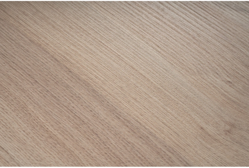 Кухонный стол Ревари, эврика / белый