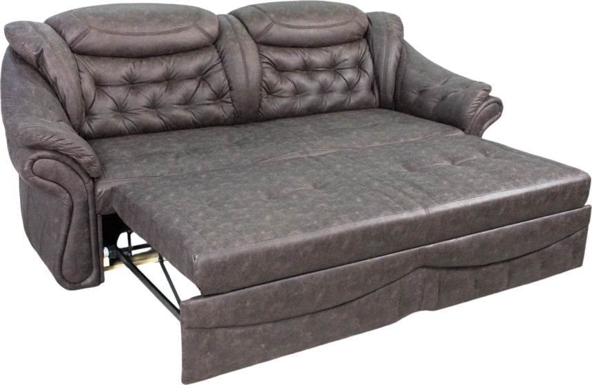 Диван прямой Герцог, Тревел Брик