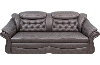 Диван прямой Герцог, Тревел Брик