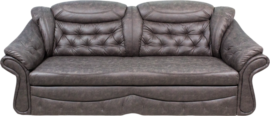 Диван прямой Герцог, Тревел Брик