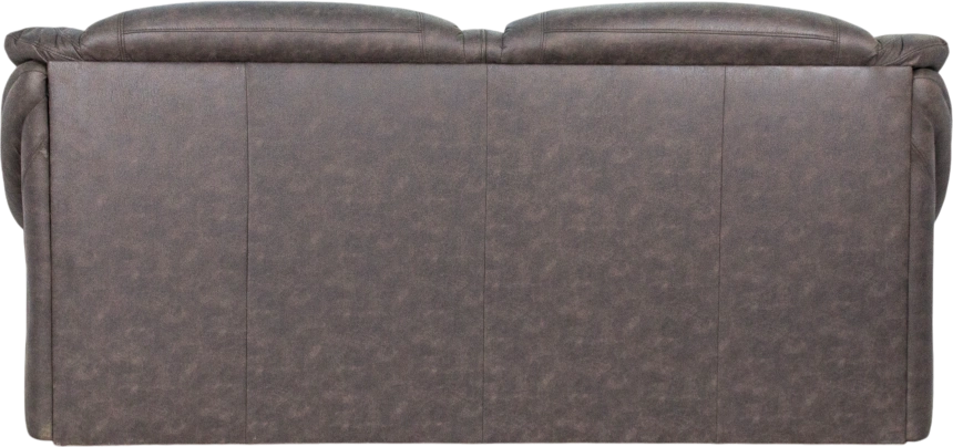 Диван прямой Герцог, Тревел Брик