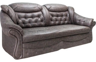 Диван прямой Герцог, Тревел Брик