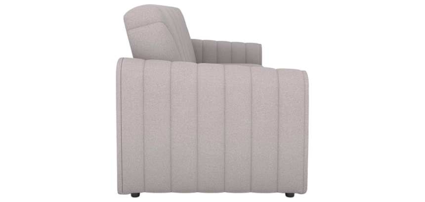 Диван прямой Эльзас, Romano cloud