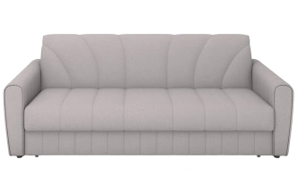 Диван прямой Эльзас, Romano cloud