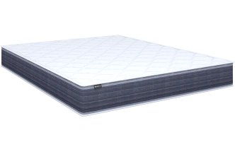 Матрас Perfo 160x200 