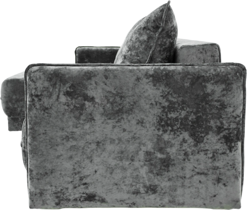 Диван угловой Оскар, Нувола 30