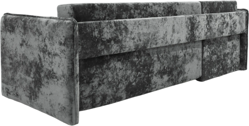 Диван угловой Оскар, Нувола 30