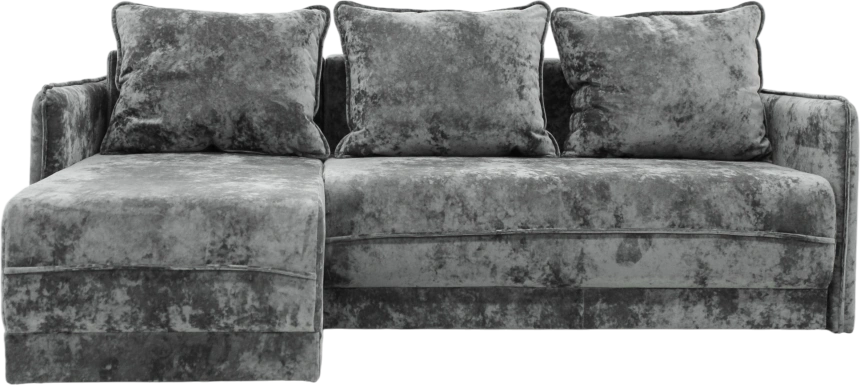 Диван угловой Оскар, Нувола 30