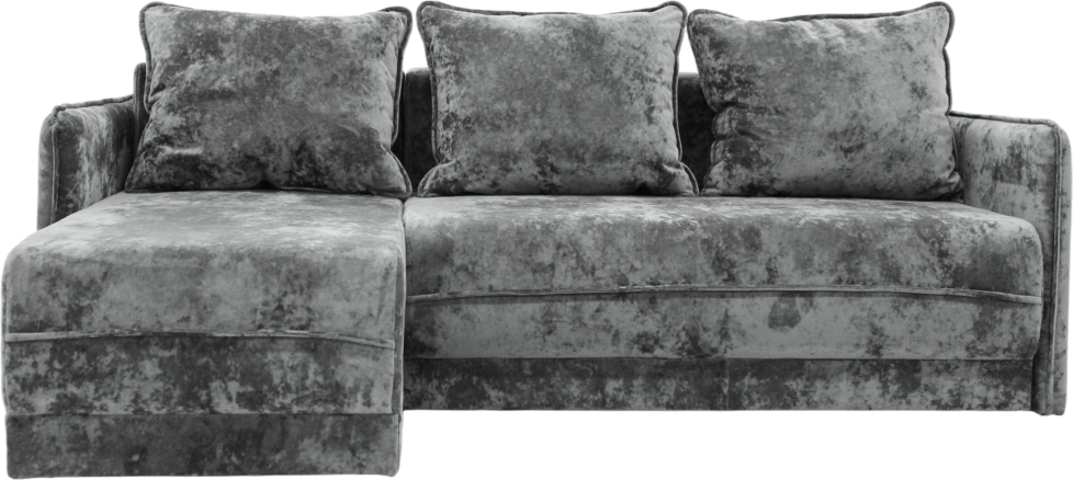 Диван угловой Оскар, Нувола 30