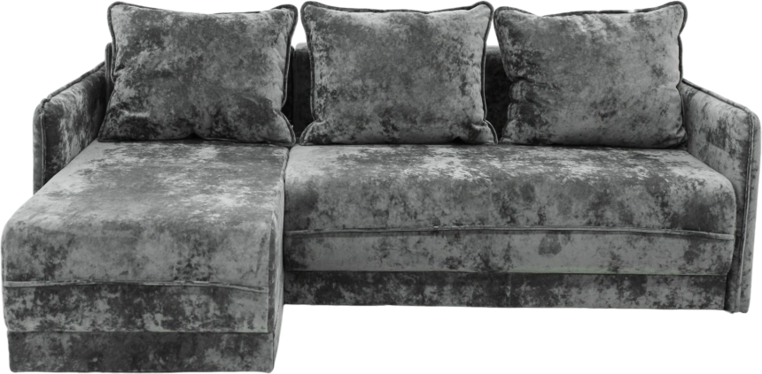 Диван угловой Оскар, Нувола 30