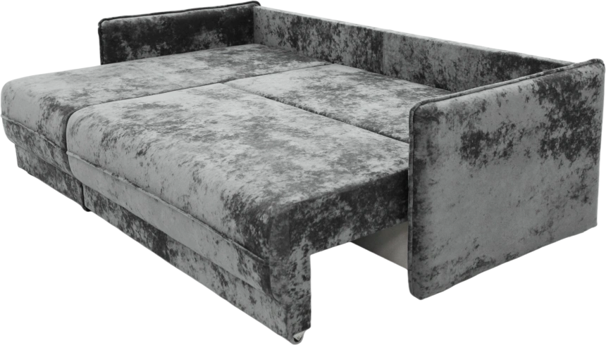 Диван угловой Оскар, Нувола 30