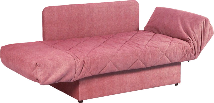 Кушетка Джимми, Gamma mauve