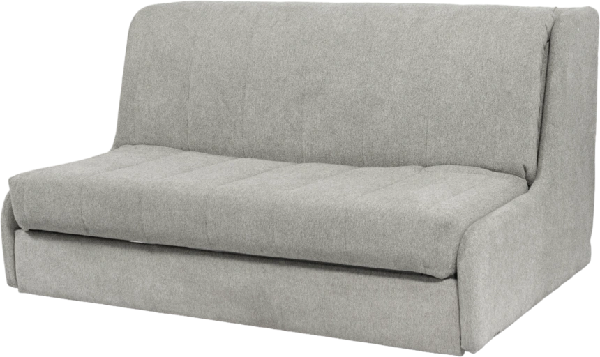 Диван прямой Ричмонд 155, Melange ash