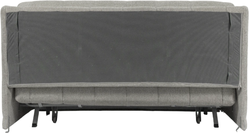 Диван прямой Ричмонд 155, Melange ash