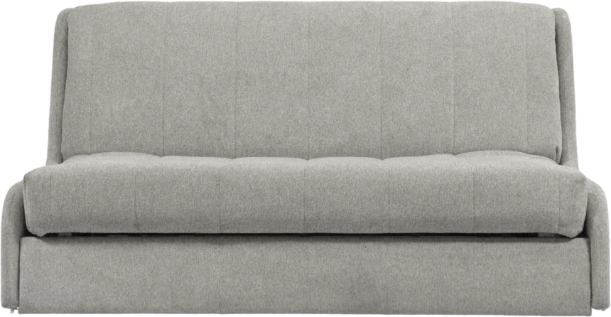 Диван прямой Ричмонд 155, Melange ash