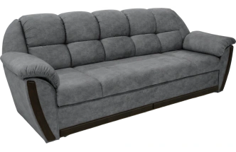 Диван прямой Блистер, Oxford 15