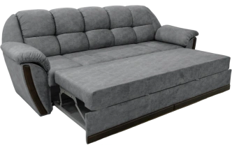 Диван прямой Блистер, Oxford 15